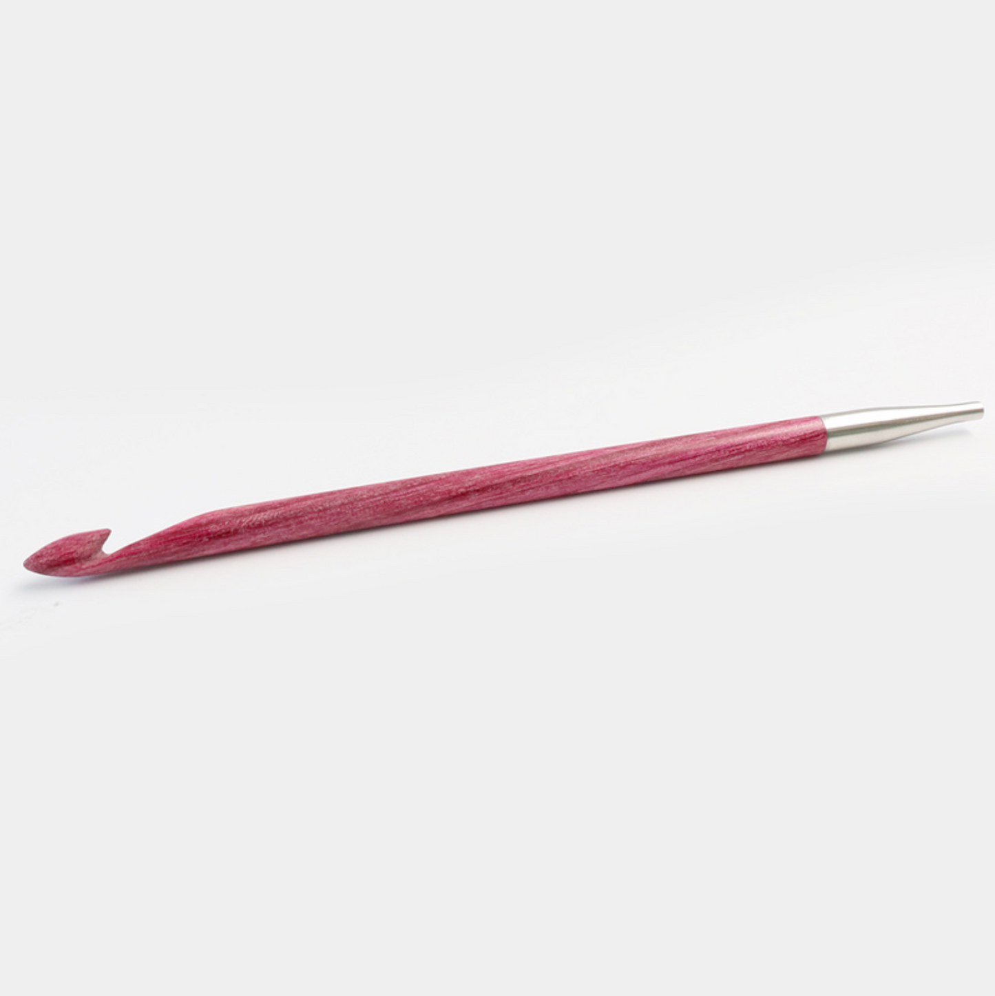 Dreamz Interchangeable Tunisian Hook