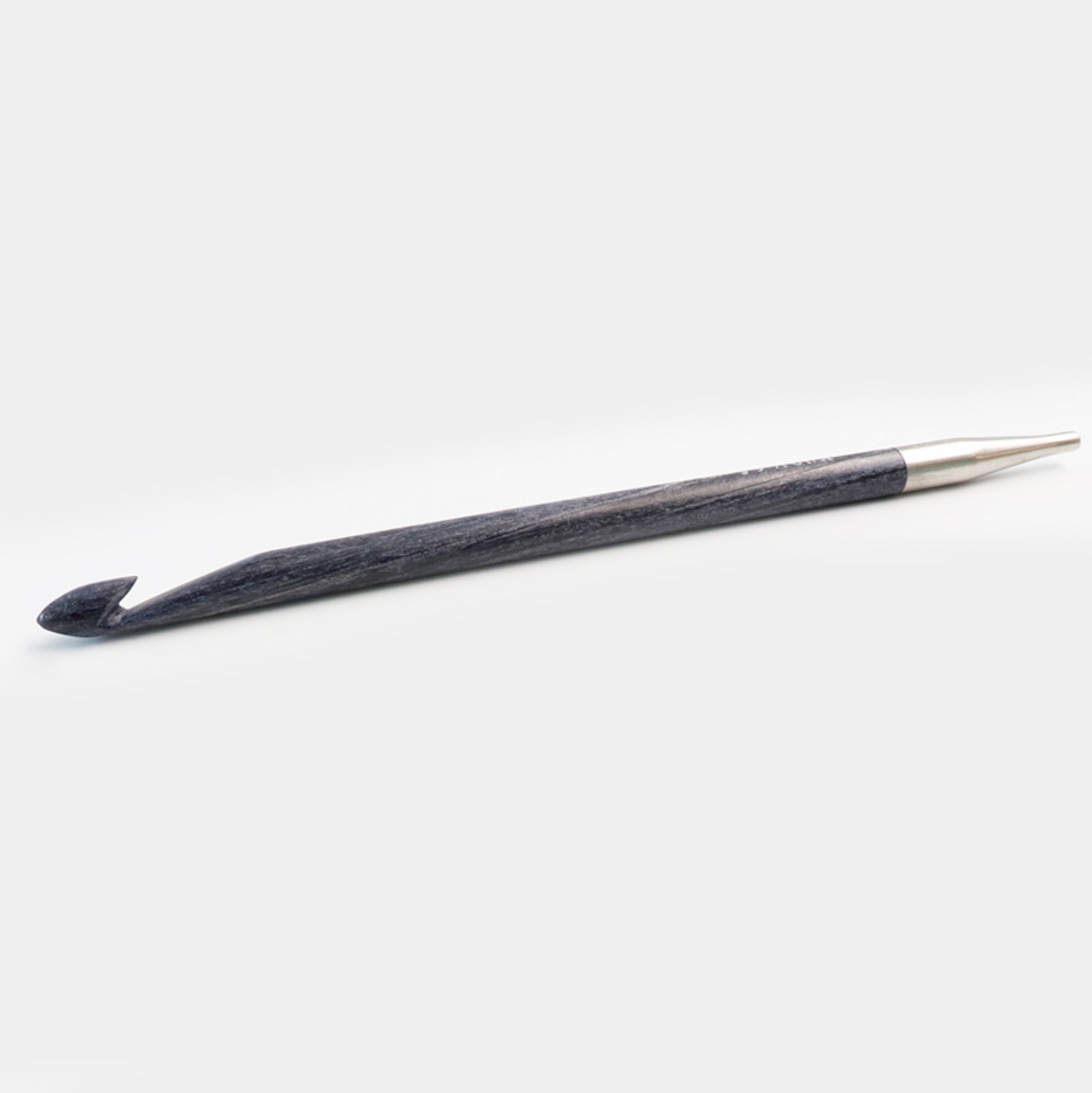 Dreamz Interchangeable Tunisian Hook
