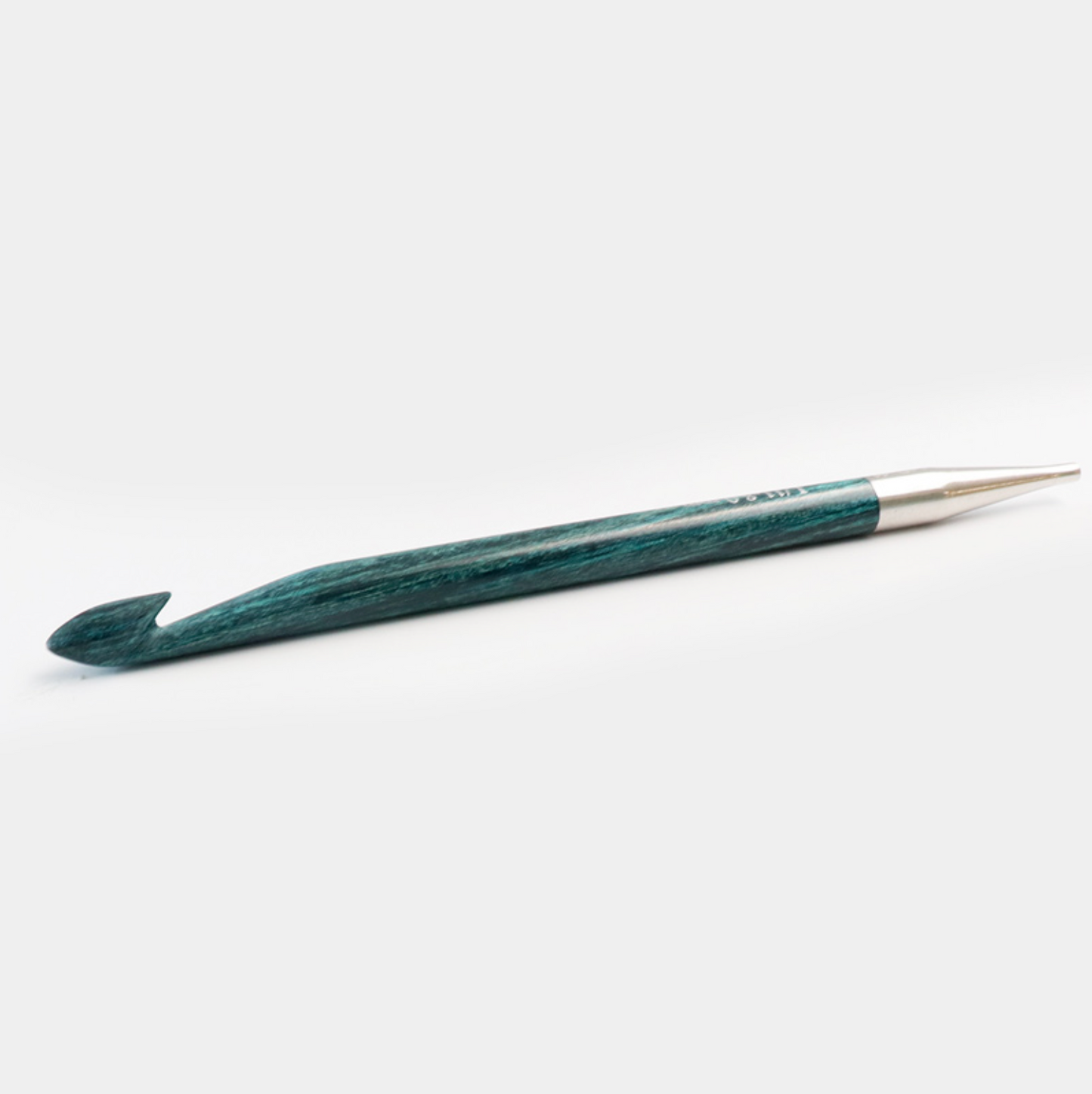 Dreamz Interchangeable Tunisian Hook
