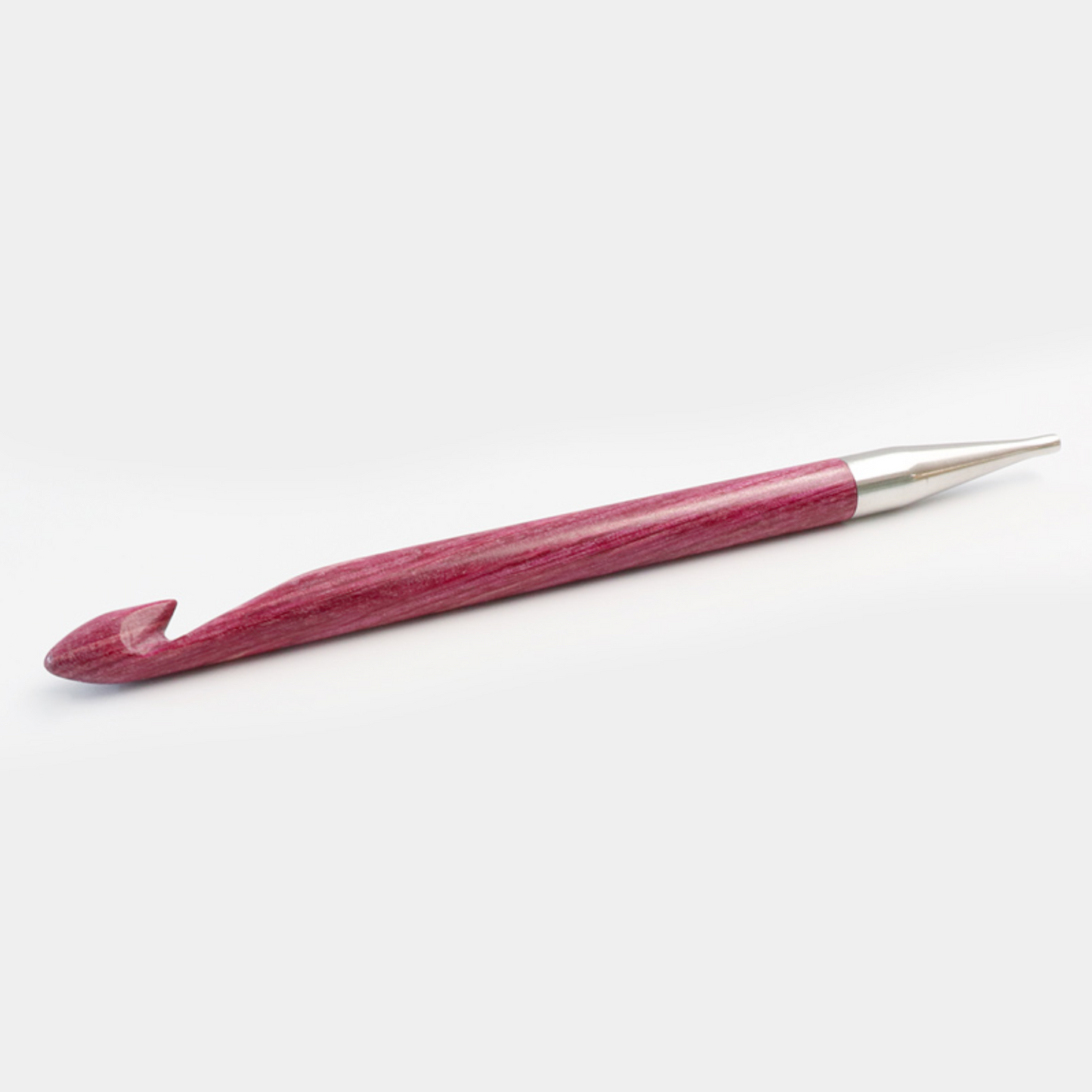 Dreamz Interchangeable Tunisian Hook