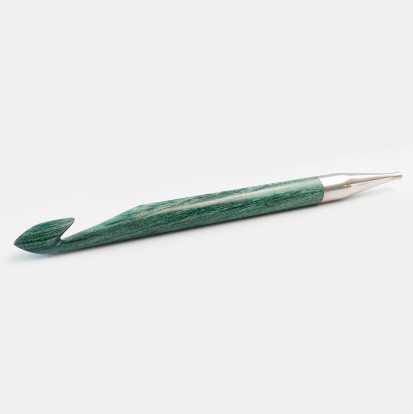 Dreamz Interchangeable Tunisian Hook