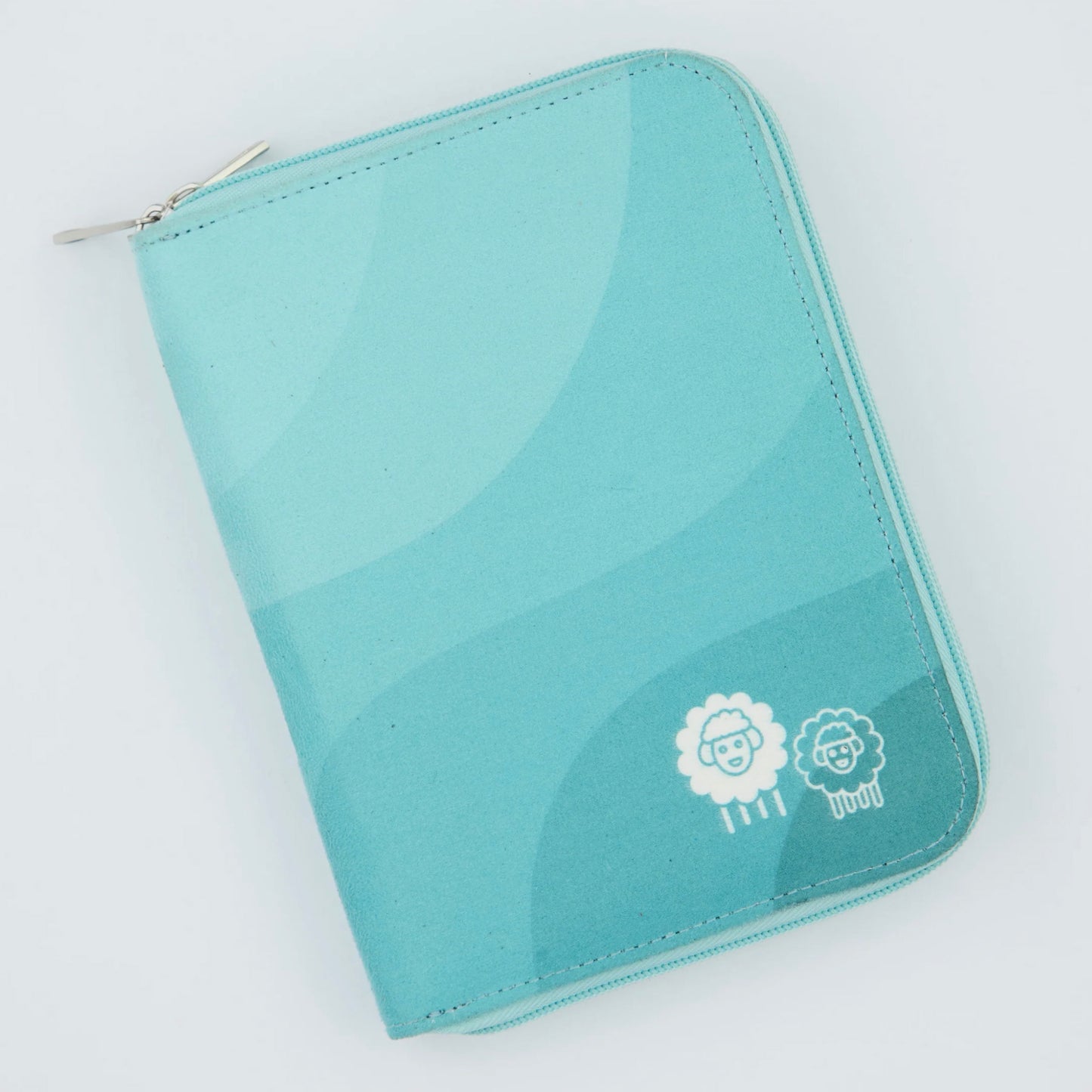 Waves 2.0 Grande Single Ended Crochet Hook Set