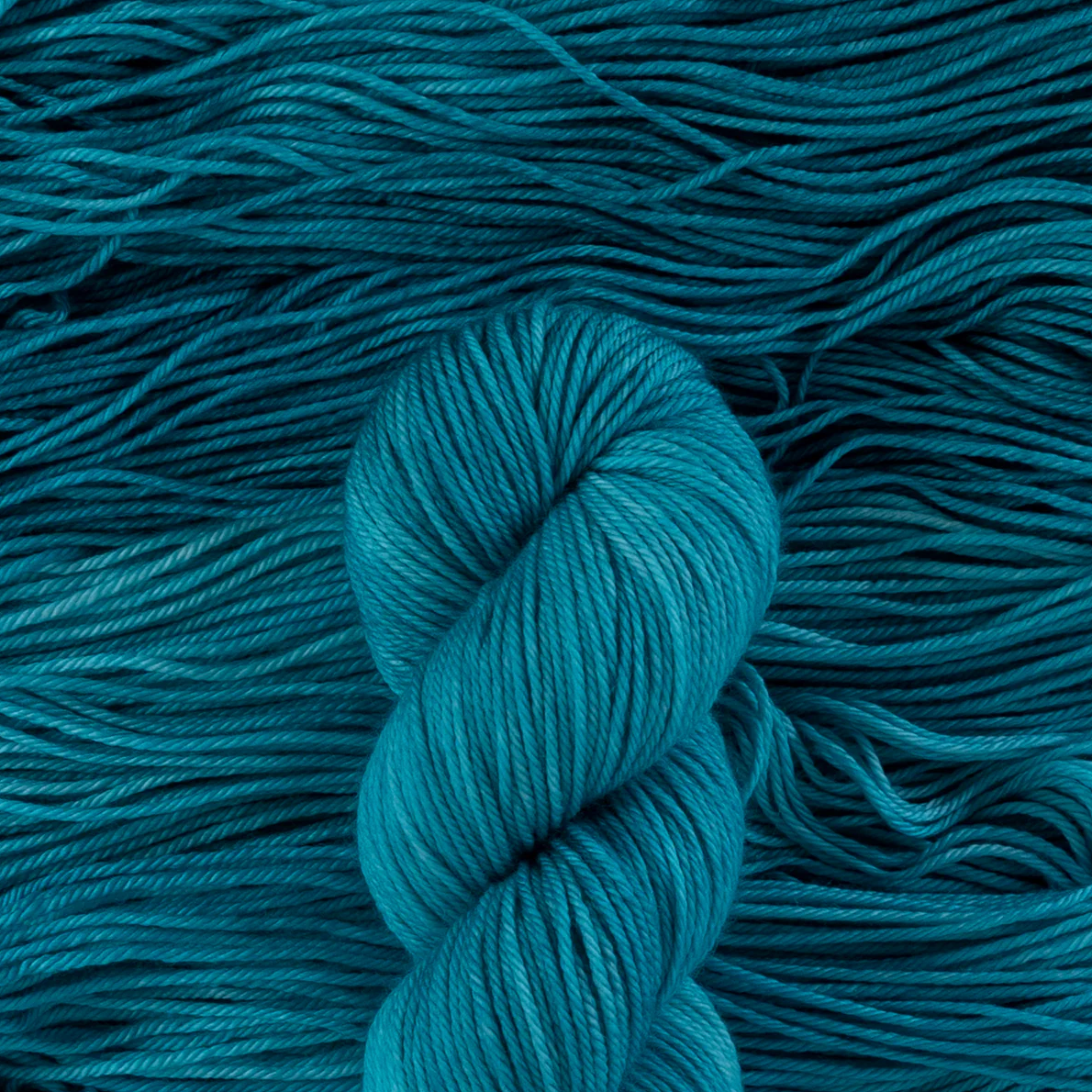 Ritual Dyes Priestess DK