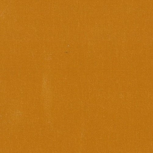 Waxed Canvas