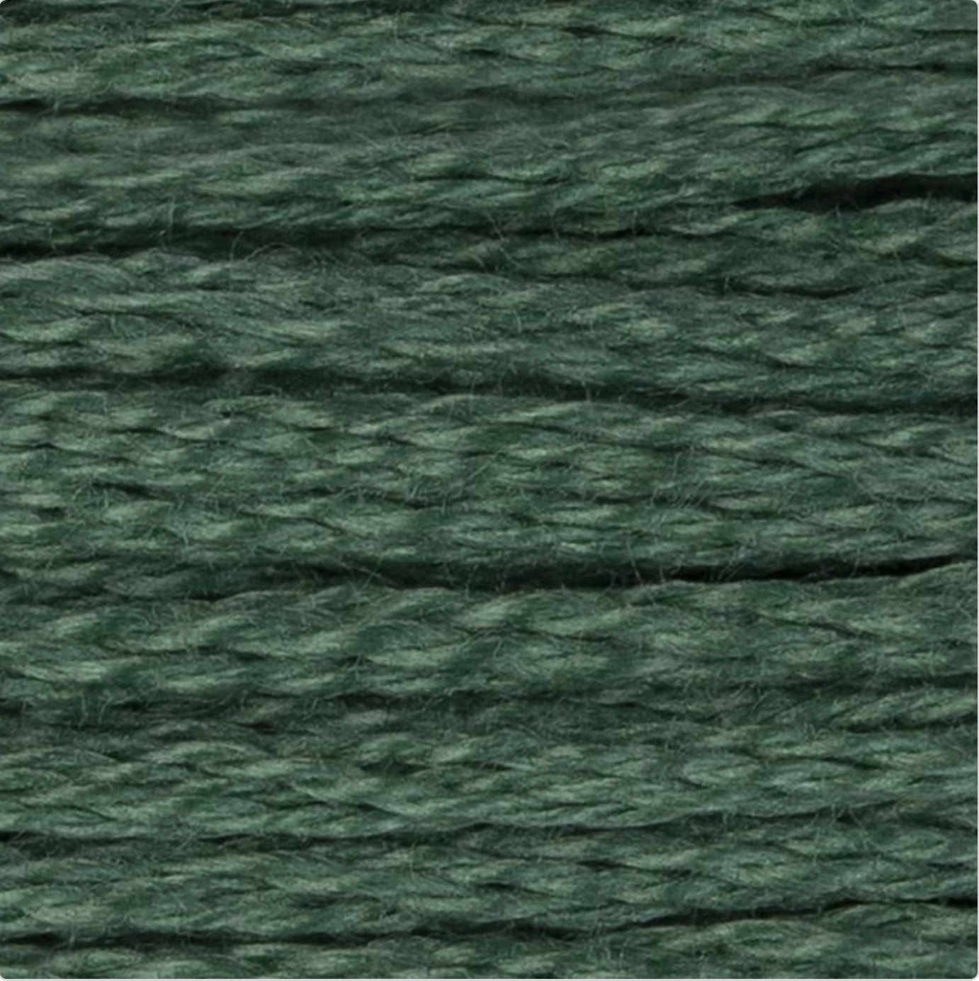 Embroidery Floss
