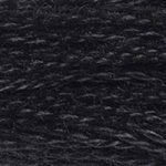 Embroidery Floss