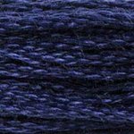 Embroidery Floss