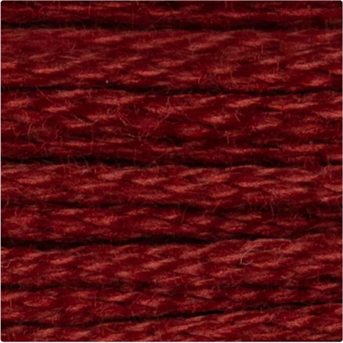Embroidery Floss