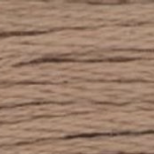 Embroidery Floss