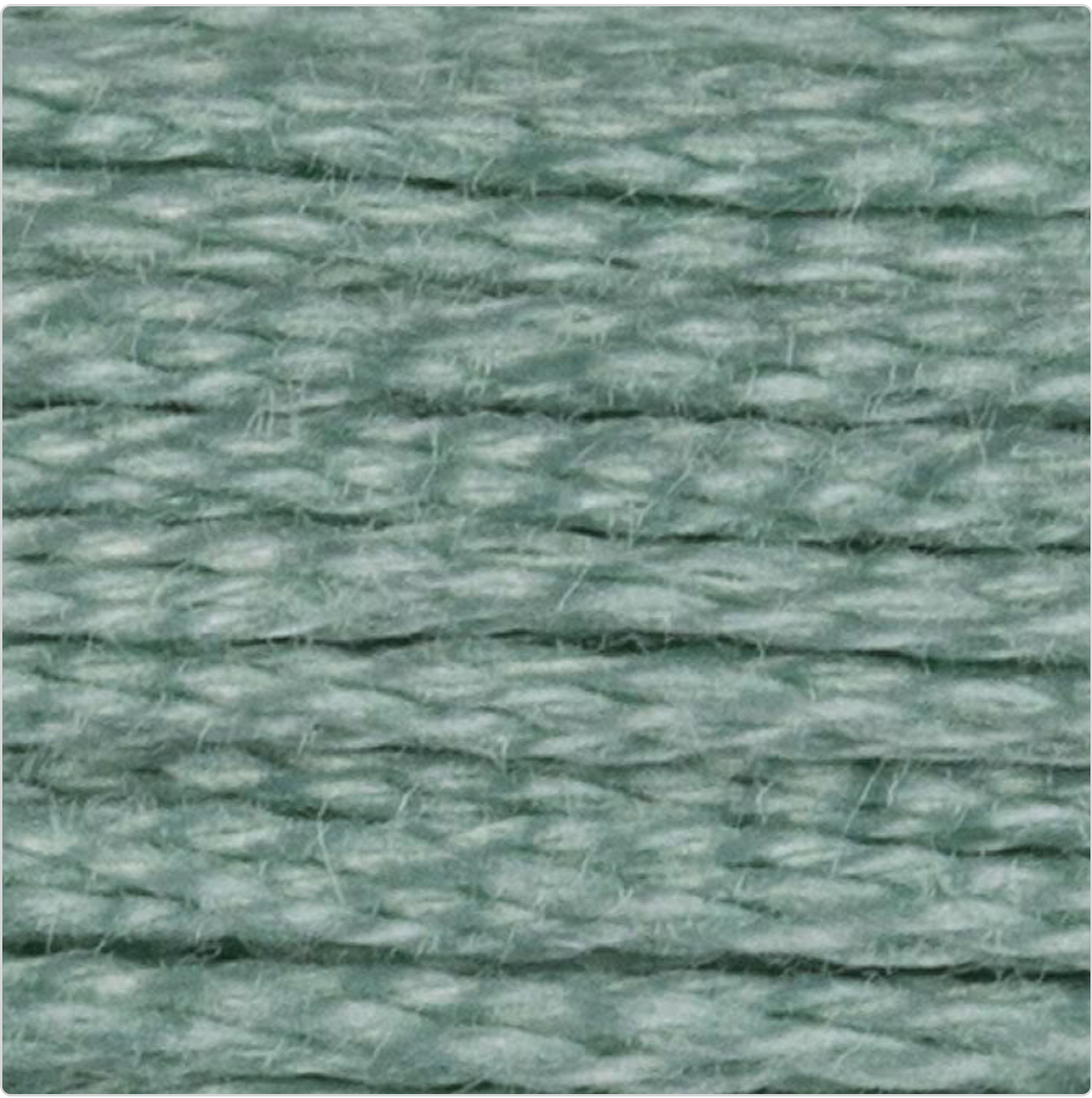 Embroidery Floss