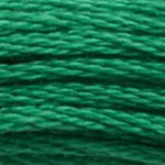 Embroidery Floss