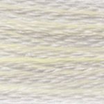 Embroidery Floss
