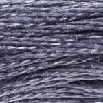 Embroidery Floss