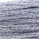 Embroidery Floss