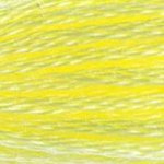 Embroidery Floss