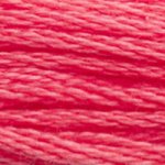 Embroidery Floss