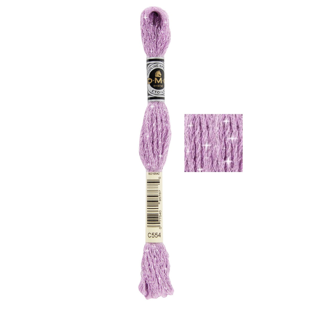 Etoile Embroidery Floss