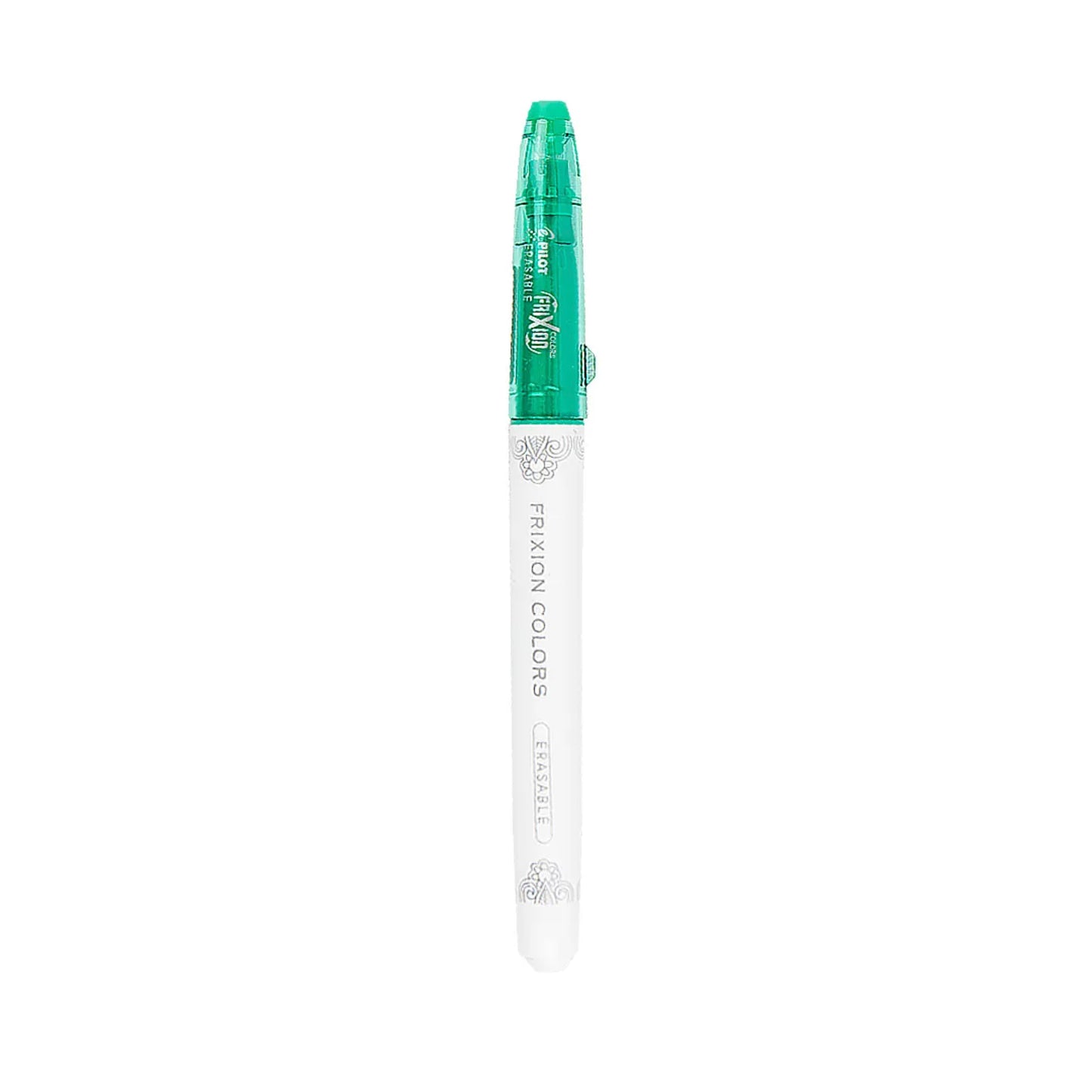 FriXion Colors Heat Erasable Marker
