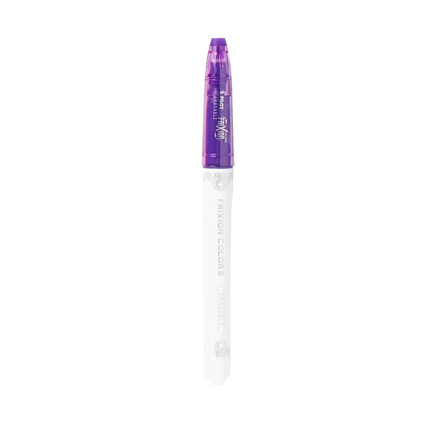 FriXion Colors Heat Erasable Marker