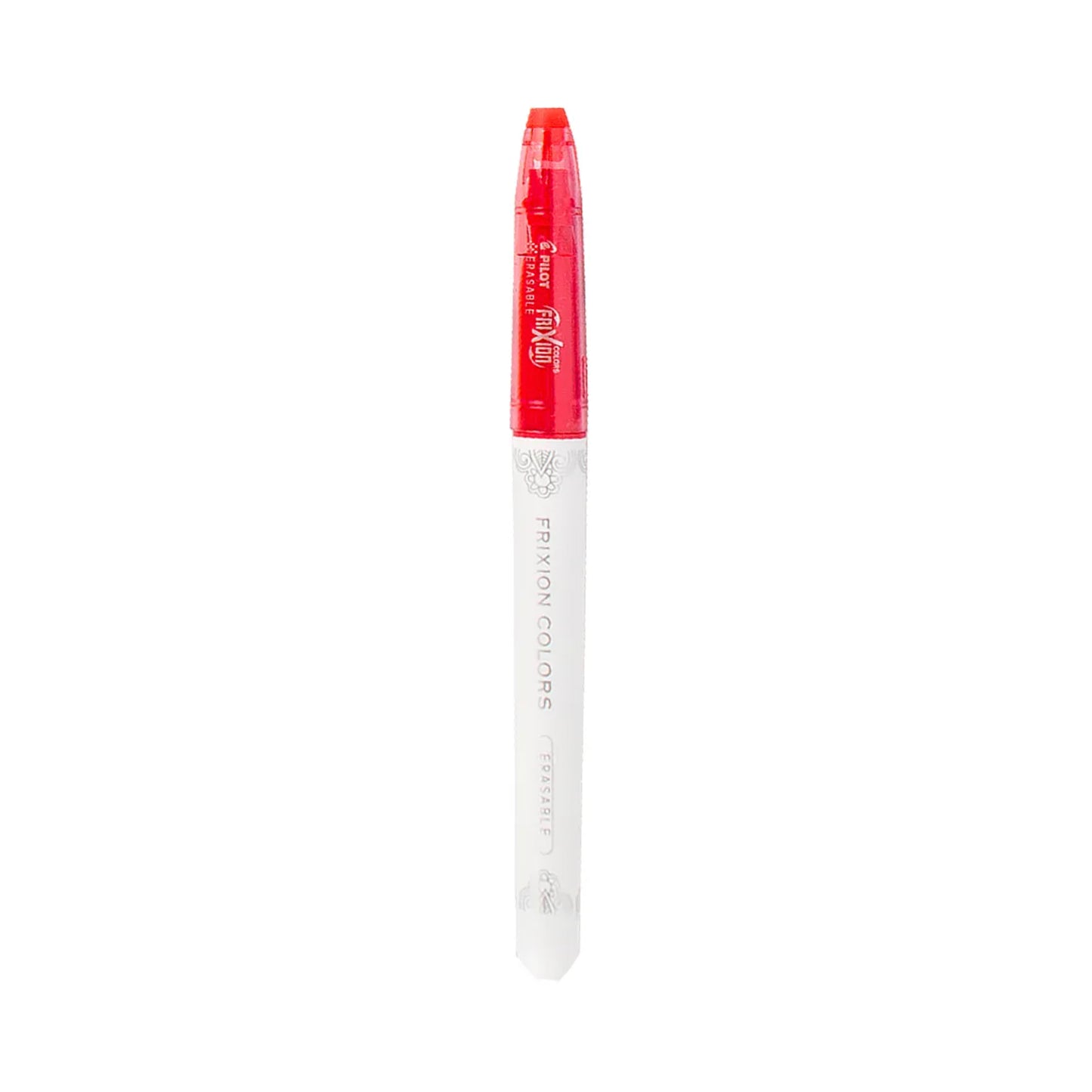 FriXion Colors Heat Erasable Marker