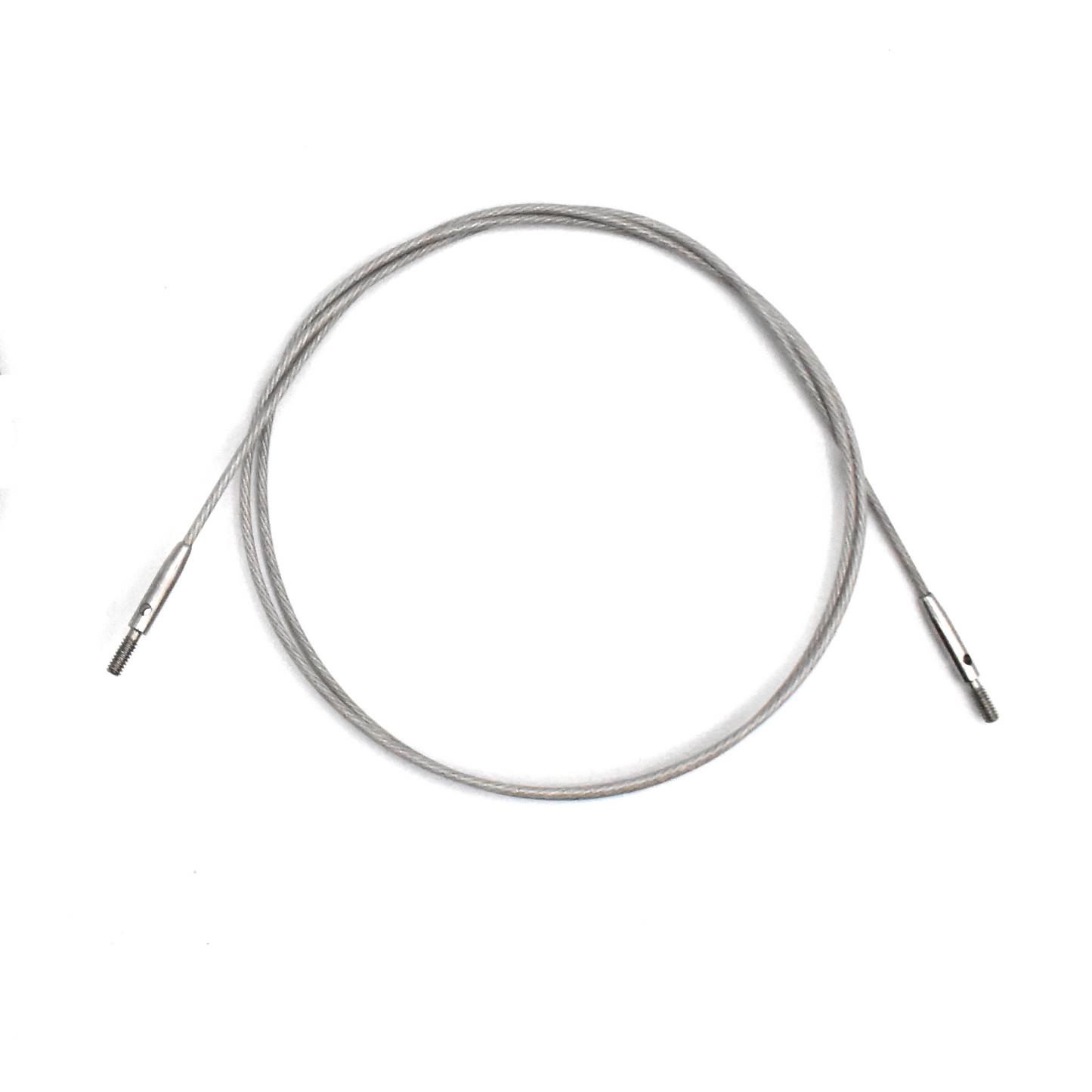 Flight Extra Mini Cord