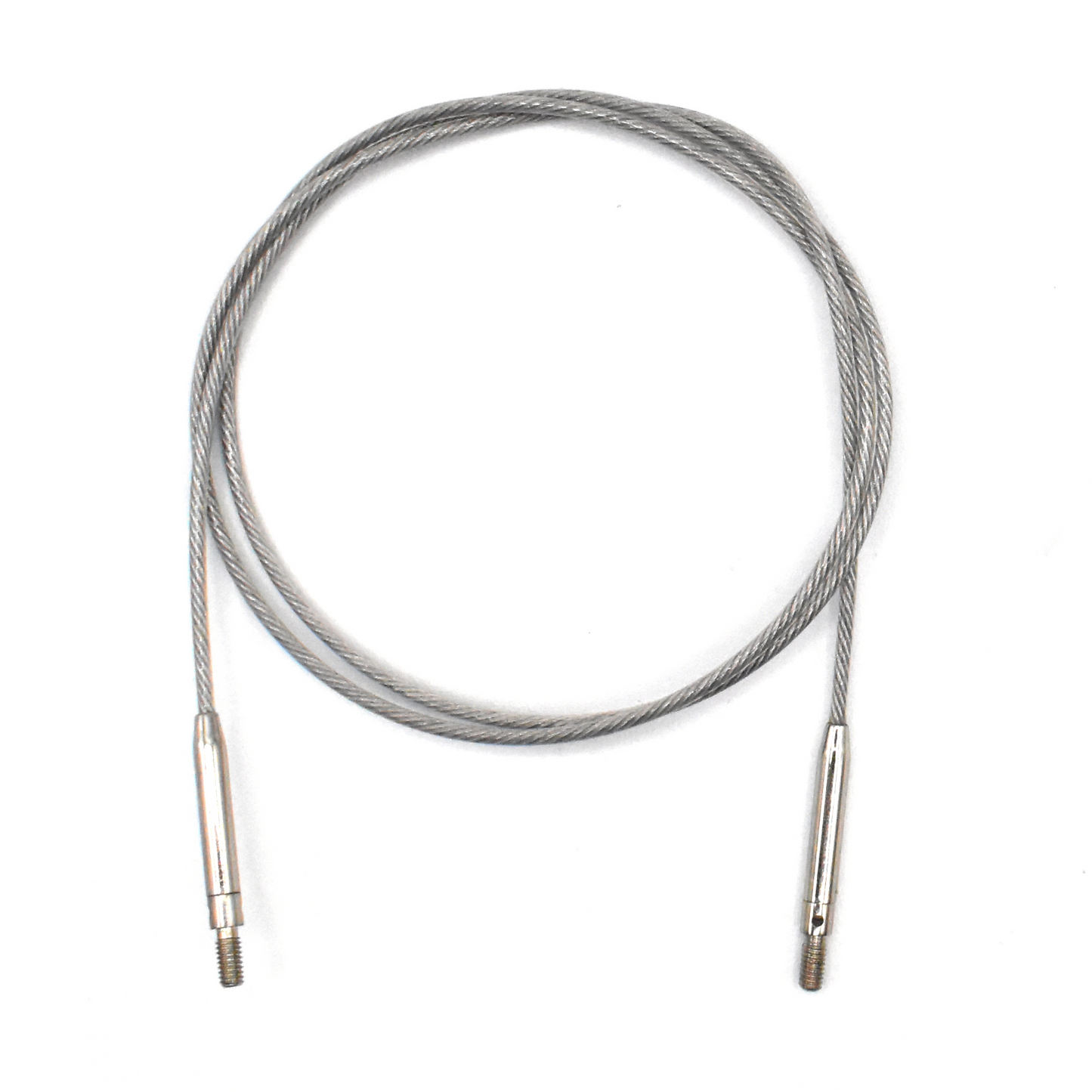 Flight Extra Standard Cord