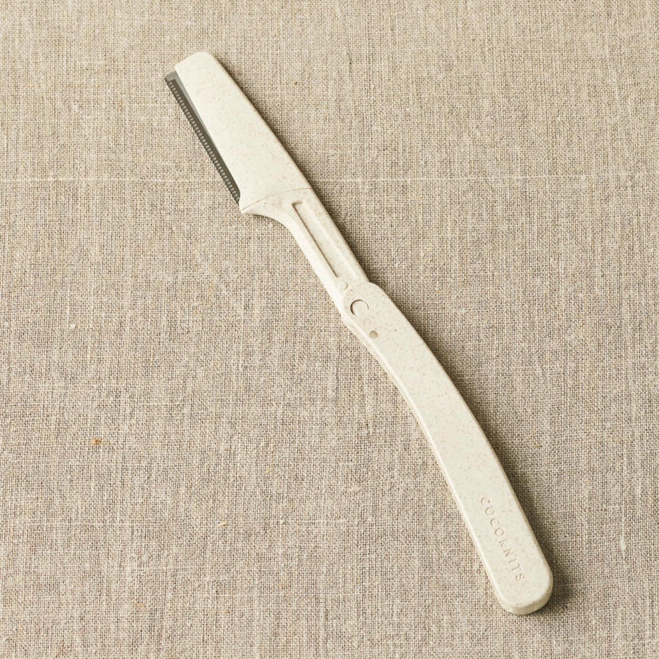 Fuzz Off Comb