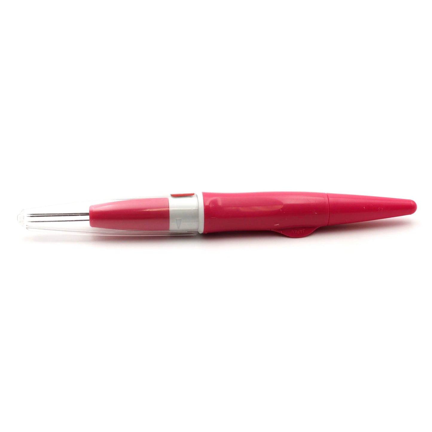 Pen Needle Felting Tool