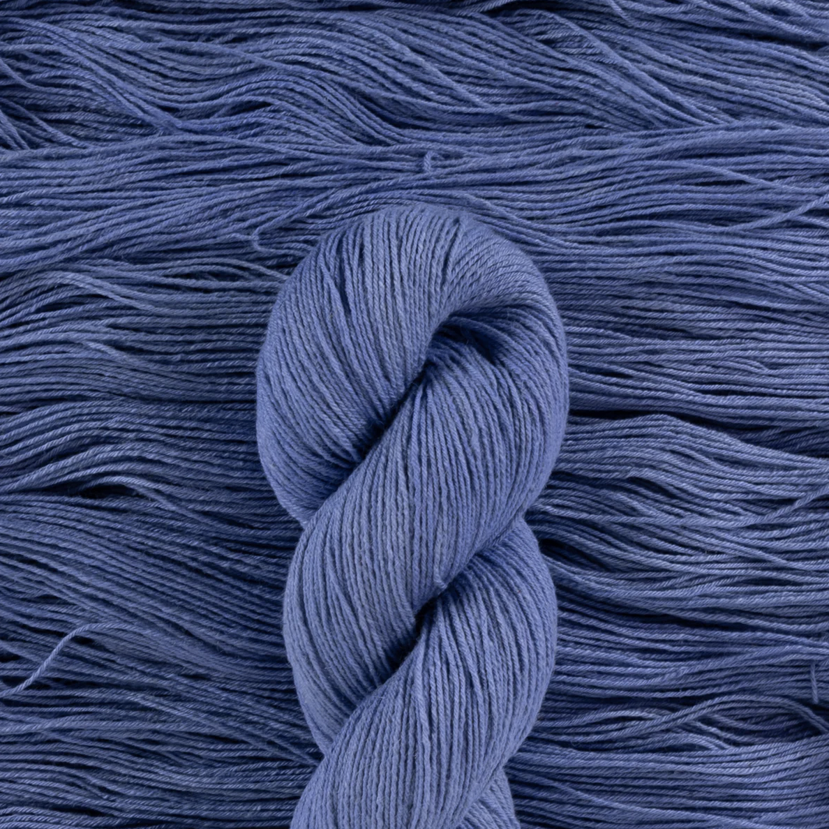 Undine