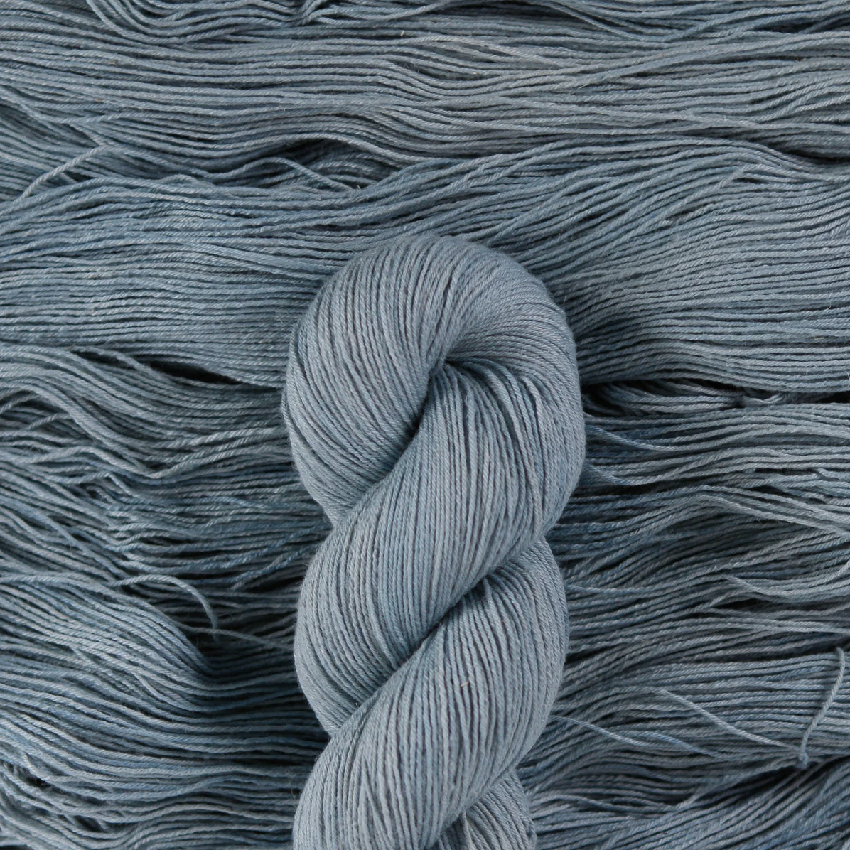 Undine
