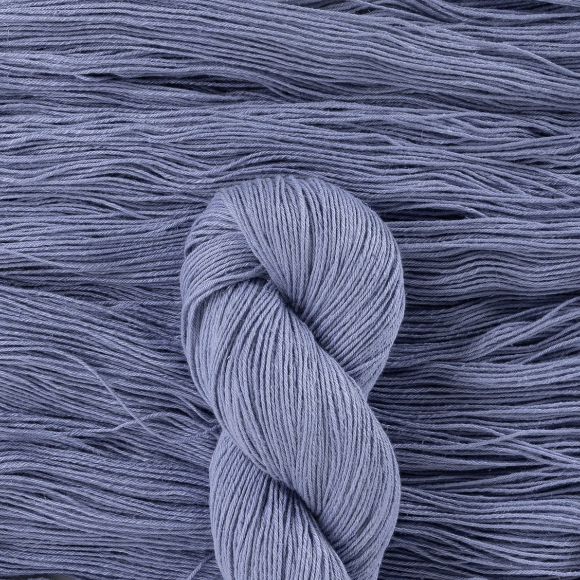 Undine - select colors