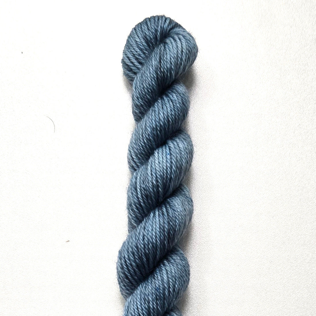 Wicker Park Sock Mini