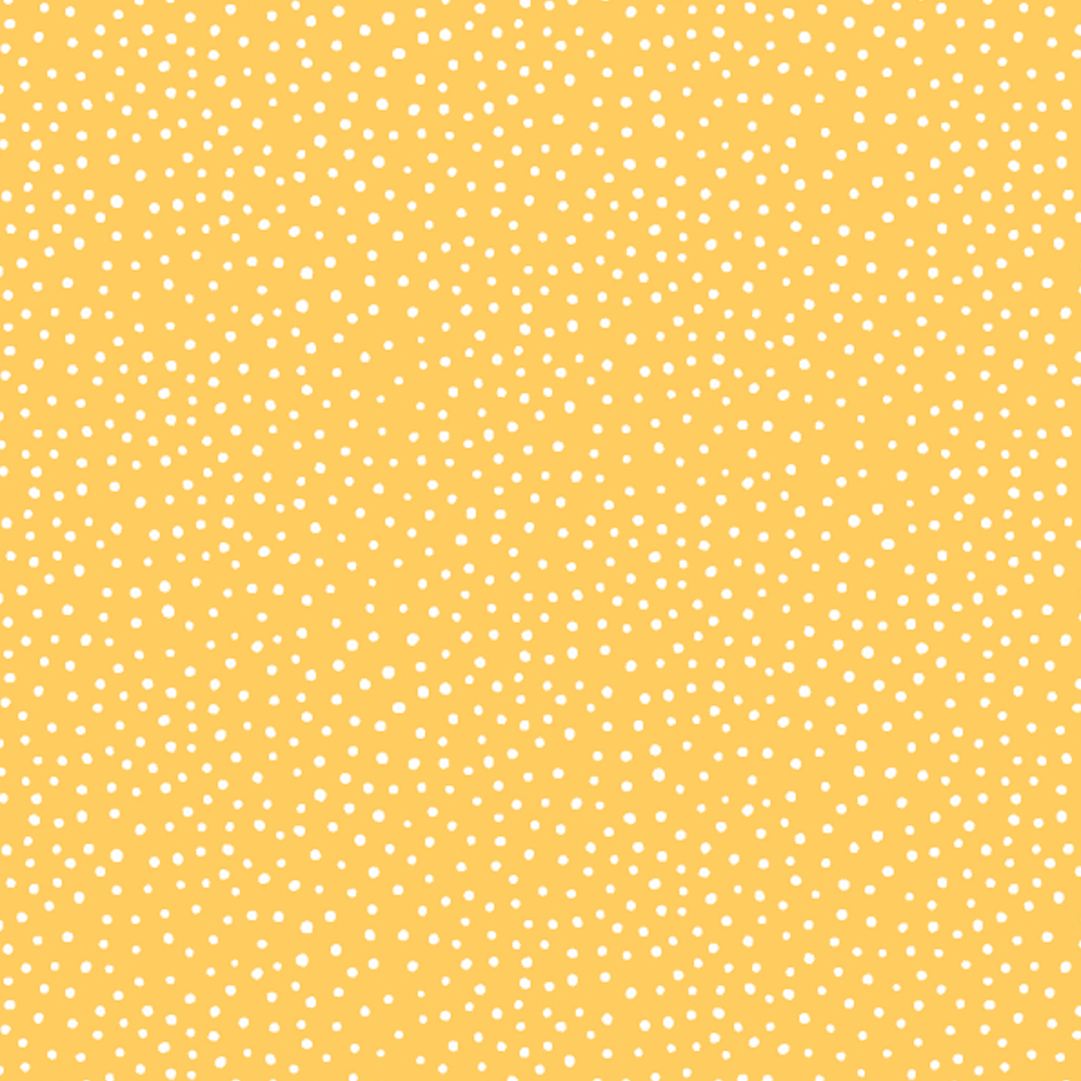 Happiest Dots - select colors