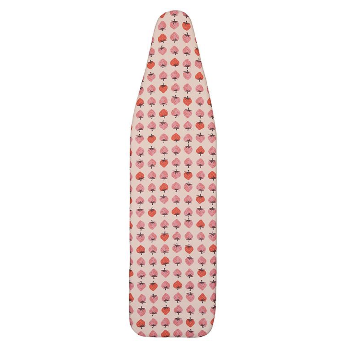 Strawberry Stand Ironing Board Cover
