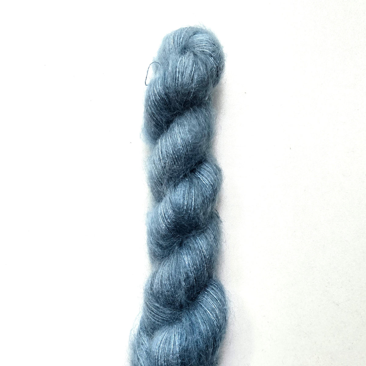 Wicker Park Mohair