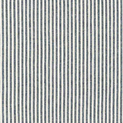 Essex Yarn-Dyed Classic Wovens