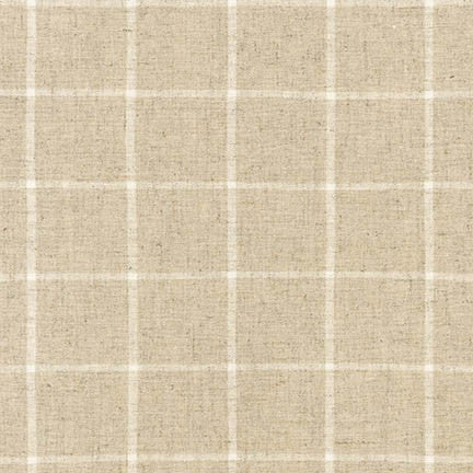 Essex Yarn-Dyed Classic Wovens