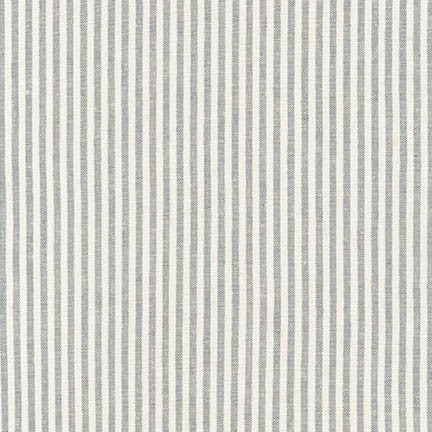 Essex Yarn-Dyed Classic Wovens