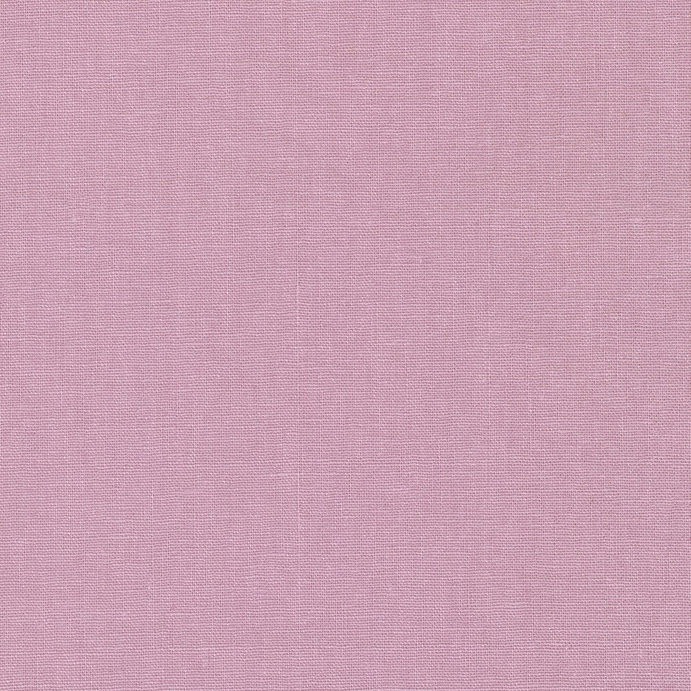 Essex