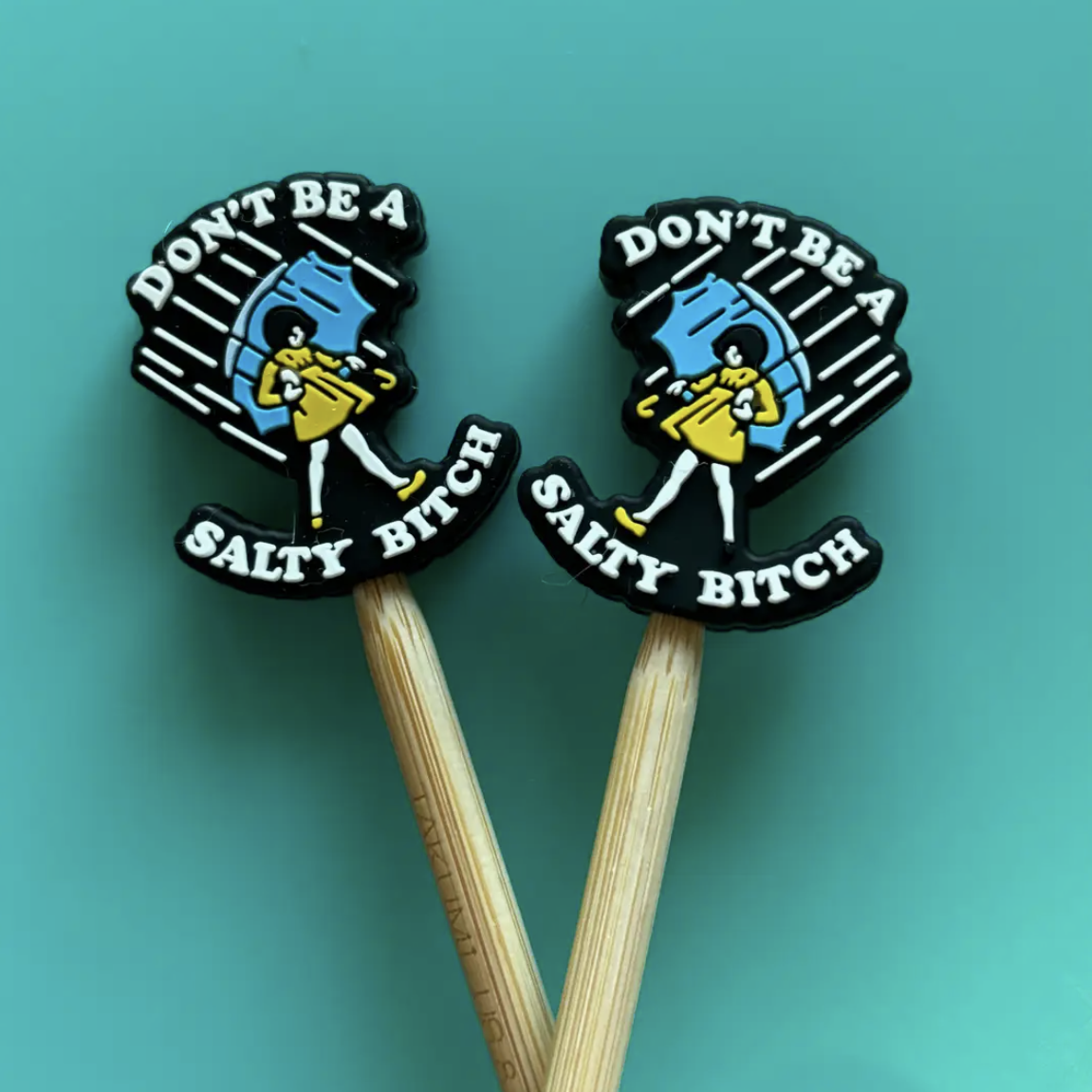 Point Protectors