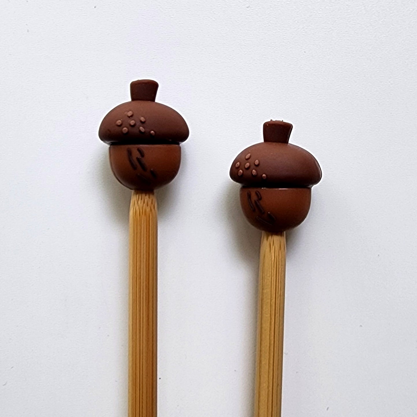 Stitch Stoppers (US 2-US 11)