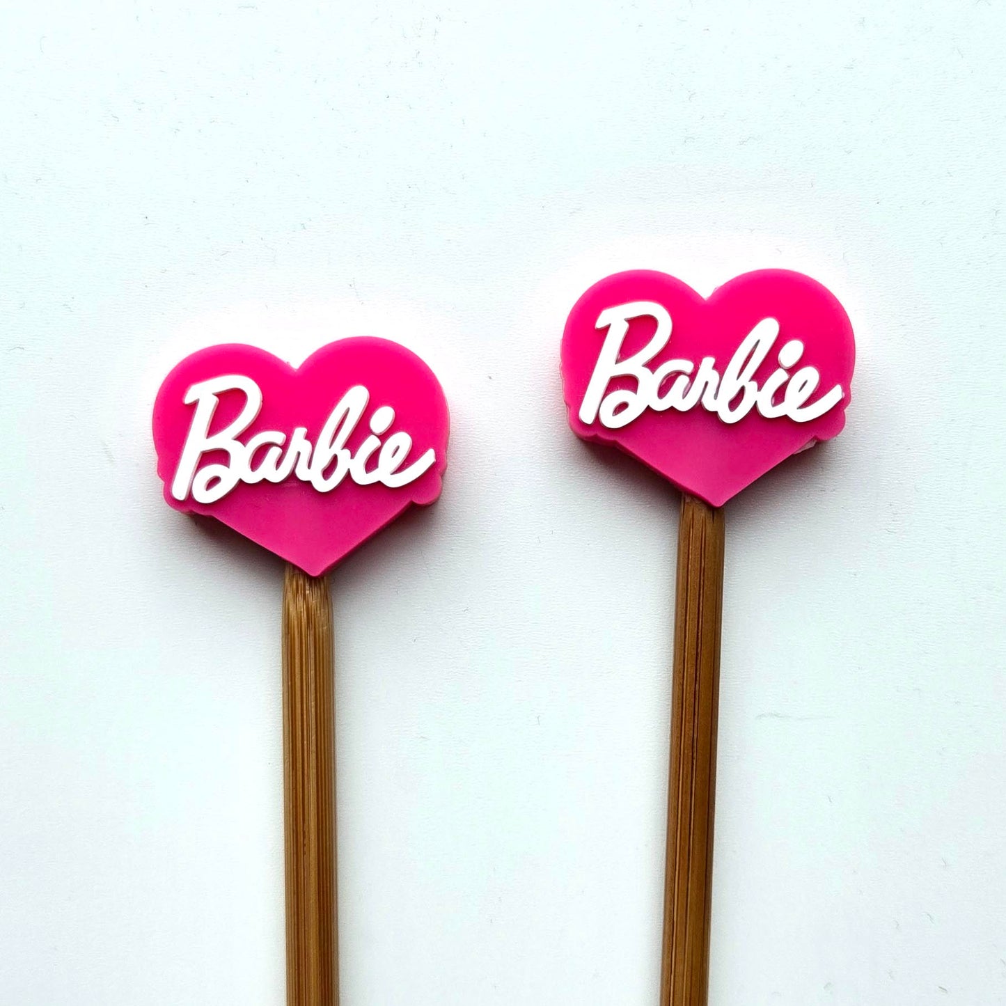 Stitch Stoppers (US 2-US 11)