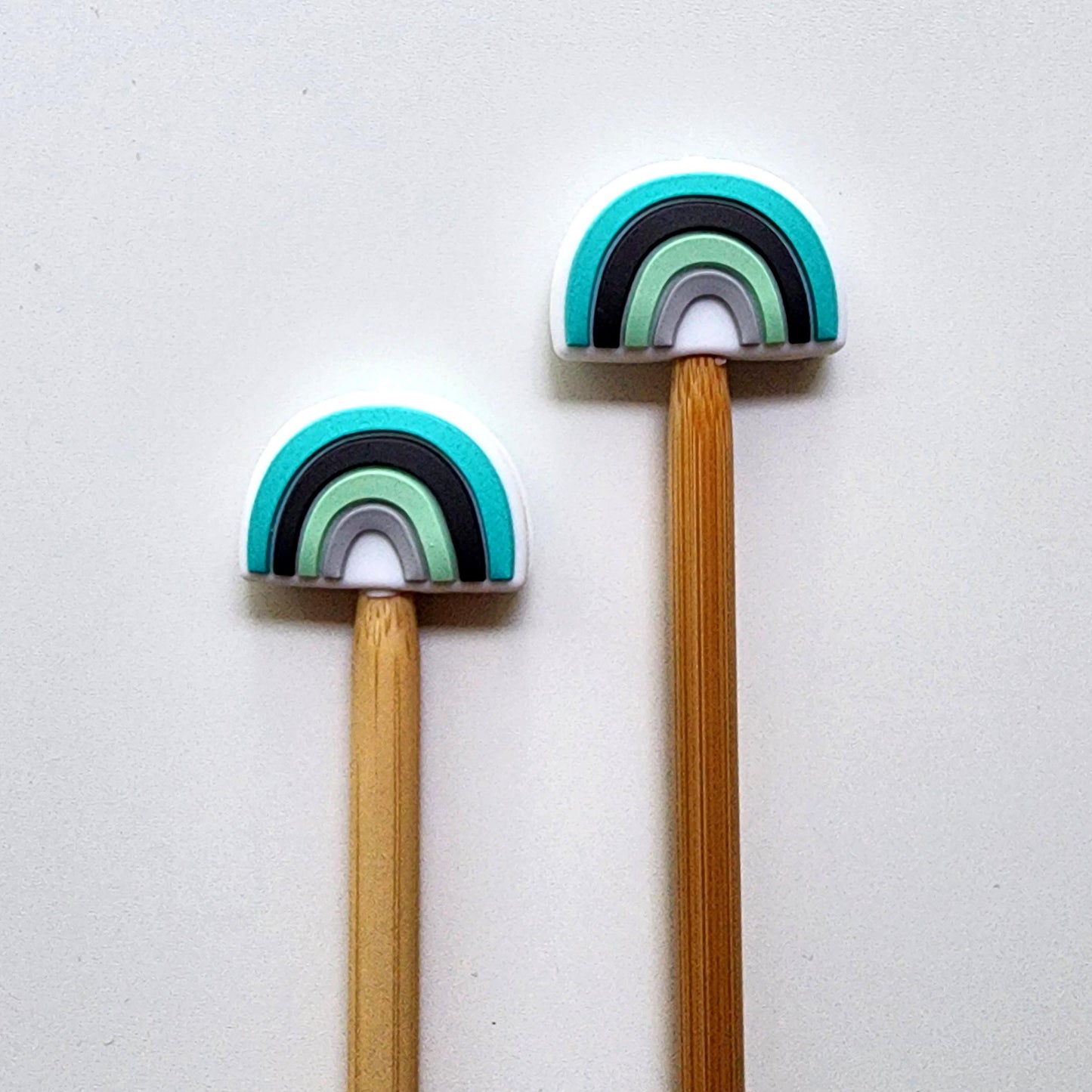 Stitch Stoppers (US 2-US 11)