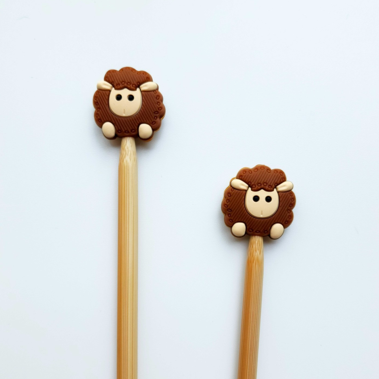 Stitch Stoppers (US 2-US 11)
