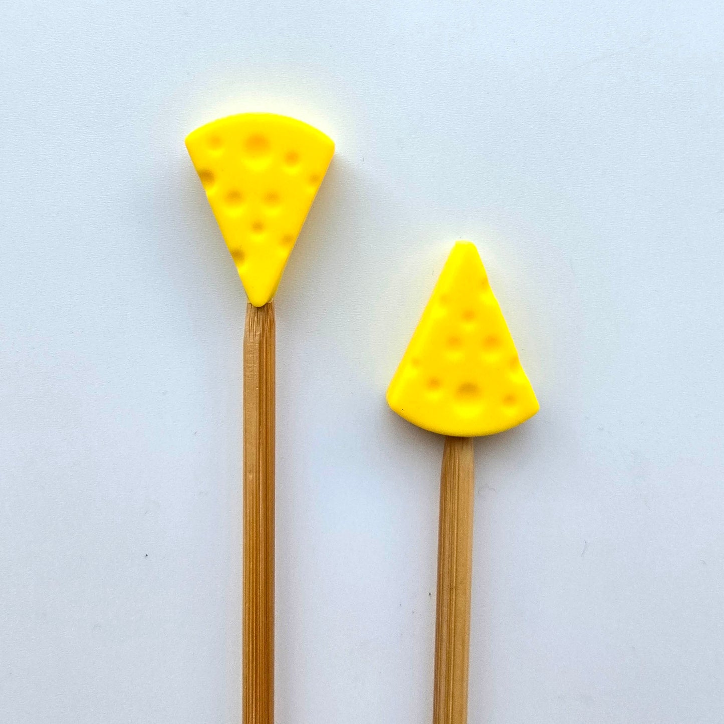 Stitch Stoppers (US 2-US 11)
