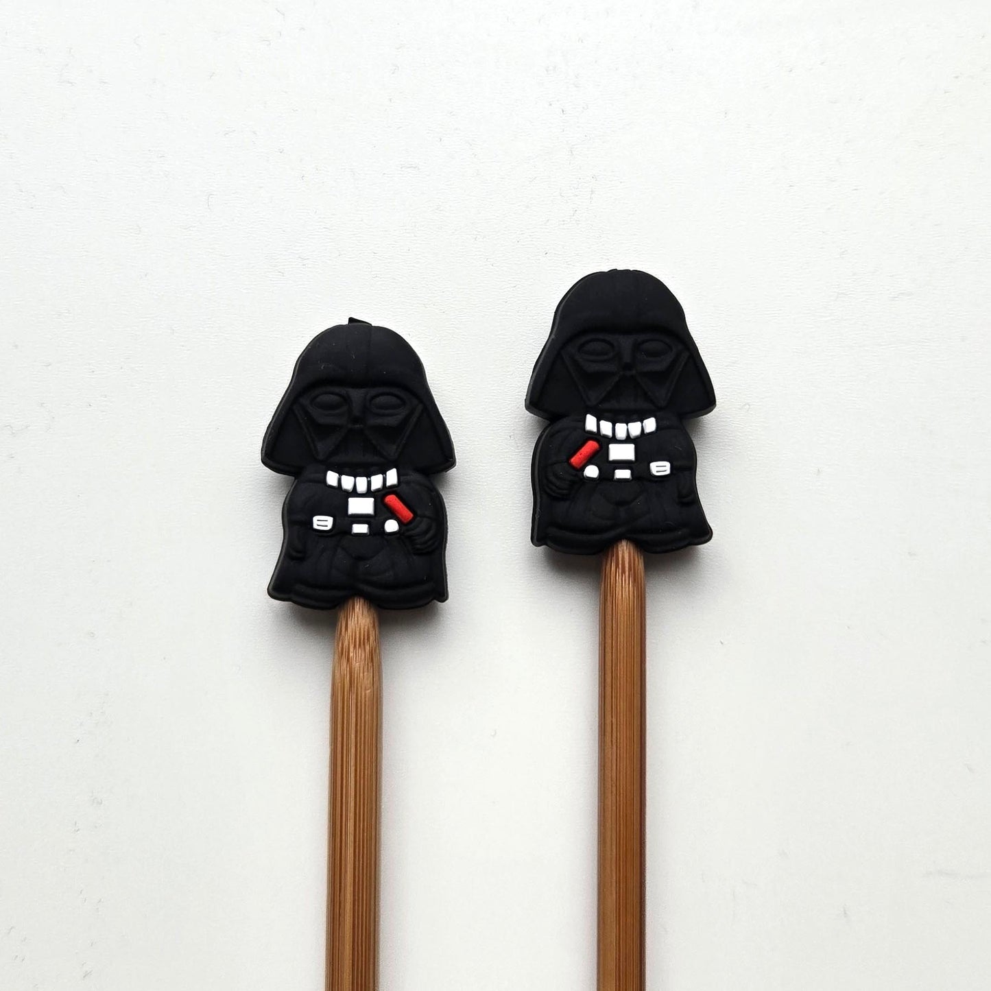 Stitch Stoppers (US 2-US 11)