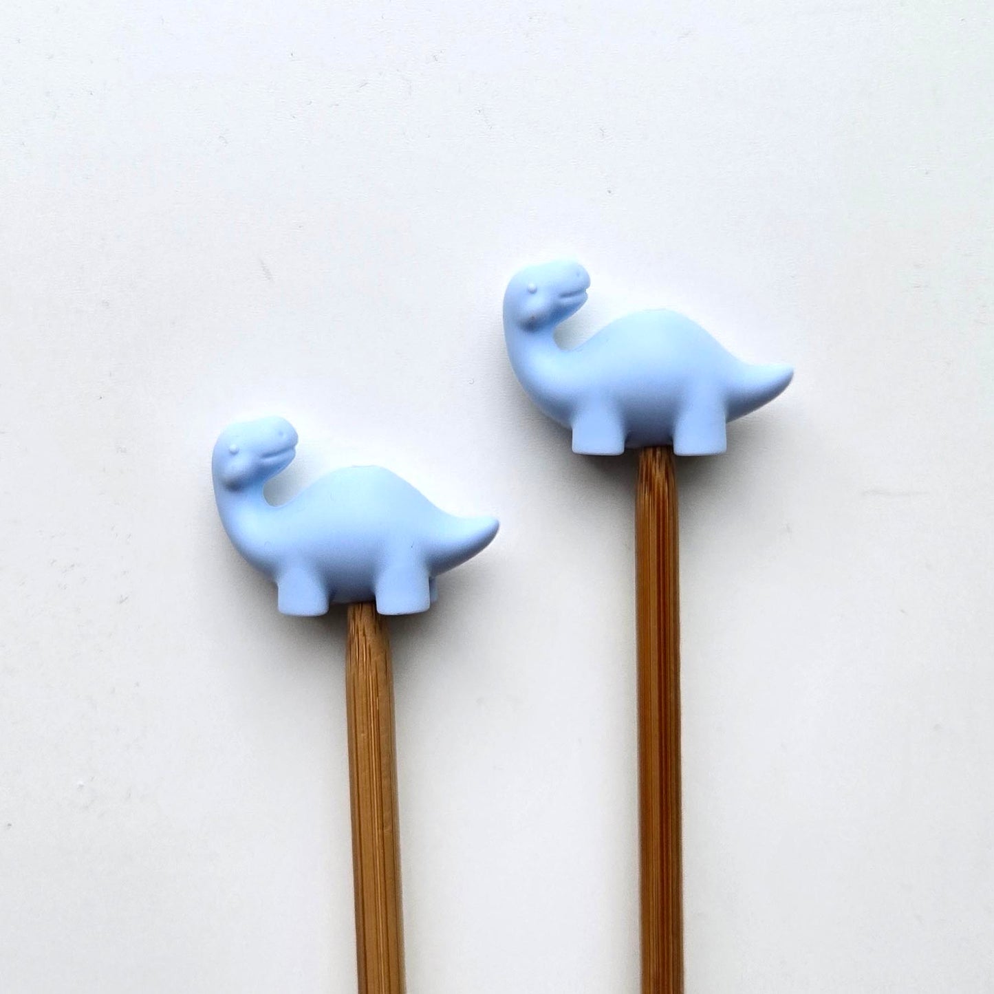 Stitch Stoppers
