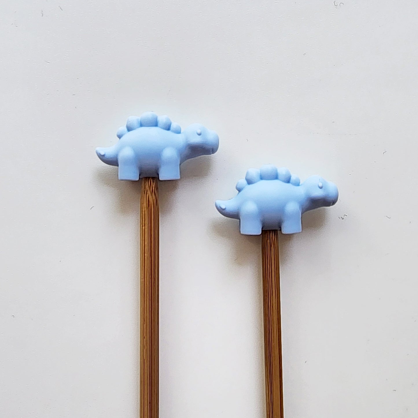 Stitch Stoppers