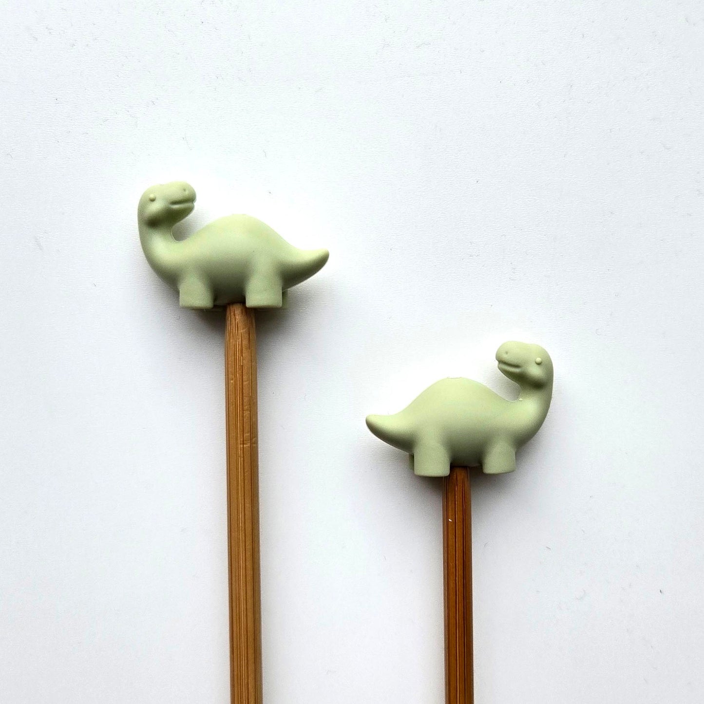 Stitch Stoppers