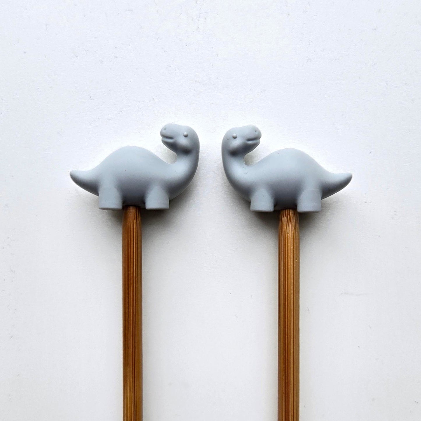 Stitch Stoppers